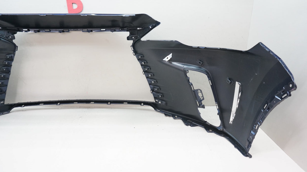 2023-2024 LEXUS RX350 FRONT BUMPER COVER PANEL OEM 52119-0E620