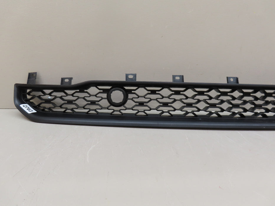 2019-2024 DODGE RAM 1500 FRONT LOWER BUMPER GRILL GRILLE OEM 68274572AA