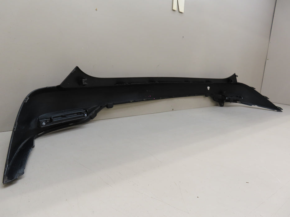 2024-2025 LEXUS TX350 500H 550H+ REAR BUMPER LOWER VALENCE OEM 52151-0E120
