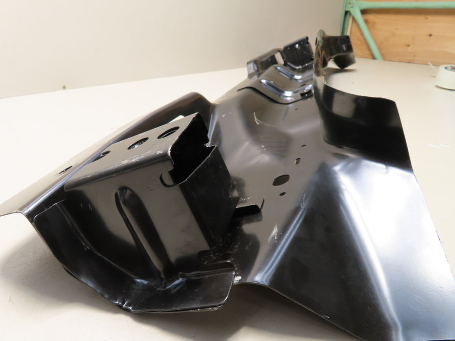 2009-2019 Ford Flex Limited SE SEL Rear Body Panel SUPPORT 8A8Z-7440320-A OEM