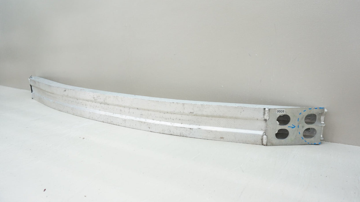 2017-2021 HONDA CR-V CRV FRONT REINFORCEMENT IMPACT BAR OEM