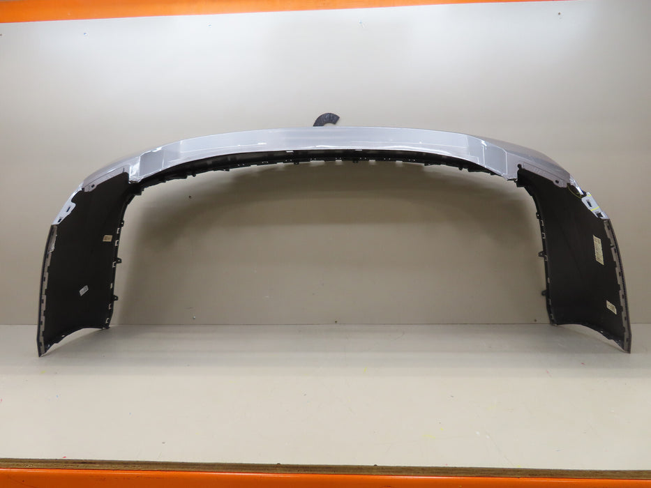 2021 2022 2023 HYUNDAI ELANTRA REAR BUMPER COVER OEM 86611-AA200