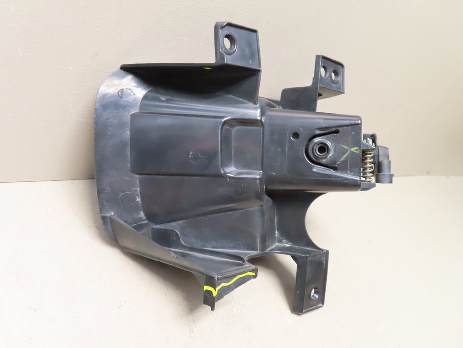 2015-2017 FORD F150 F-150 RH RIGHT FOGLIGHT LAMP OEM