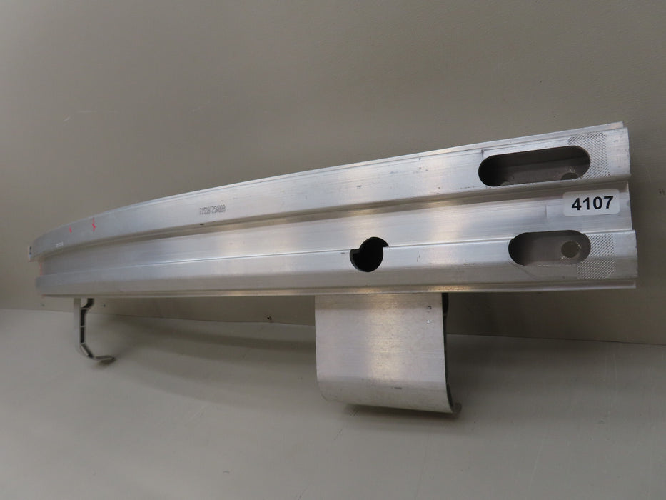 2014-2020 ACURA MDX REAR REINFORCEMENT IMPACT BAR OEM