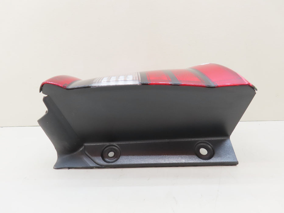 2014-2025 DODGE DURANGO REAR RIGHT PASSENGER SIDE TAIL LIGHT OUTER OEM