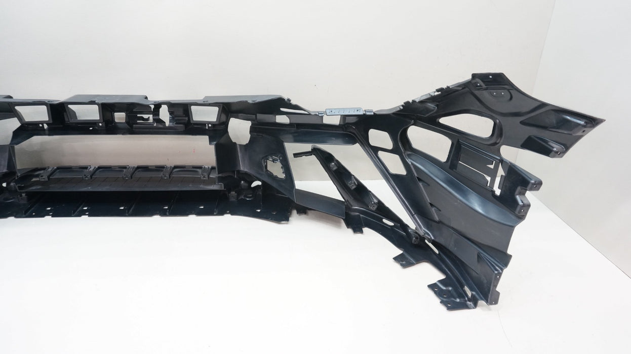 2022-2024 LAMBORGHINI TECNICA FRONT BUMPER INNER SHELL SKELETON OEM