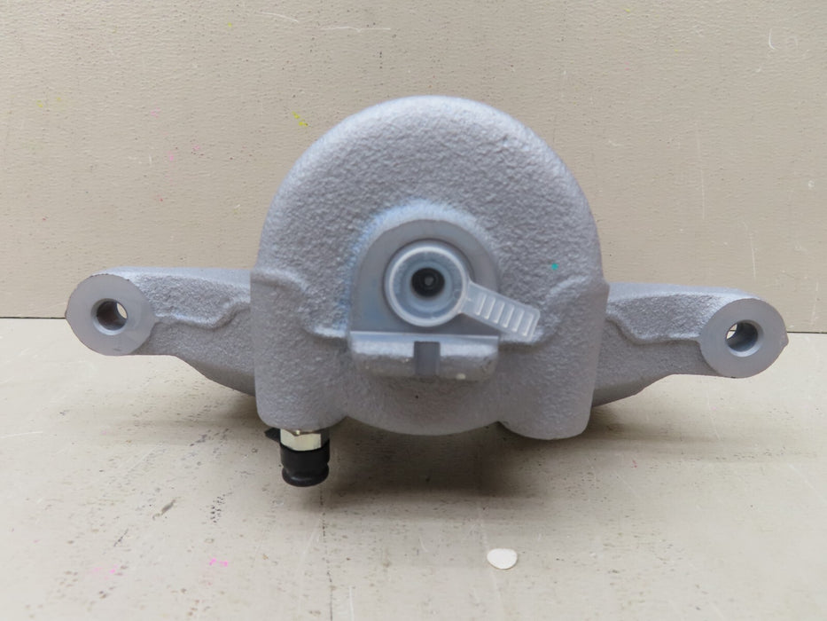 2018-2022 CHEVROLET TRAX FRONT RIGHT PASSENGER SIDE BRAKE CALIPER OEM 13588973