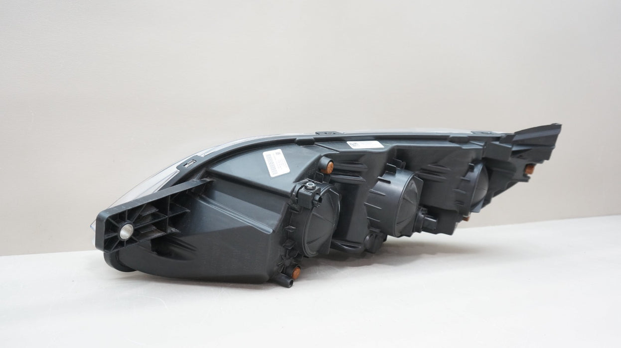 2023-2025 RAM PROMASTER 1500 2500 3500 RIGHT HALOGEN HEADLIGHT OEM 68516022AB