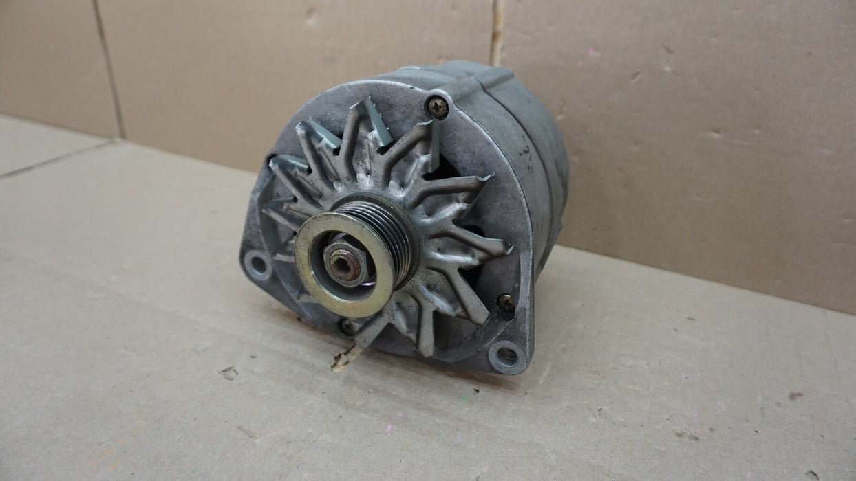 LAMBORGINI DIABLO COUNTACH ALTERNATOR BOSCH 0120468005