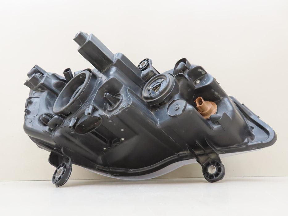 2008-2020 CHRYSLER/DODGE TOWN&COUNTRY GRAND CARAVAN FRONT LEFT HEADLIGHT OEM