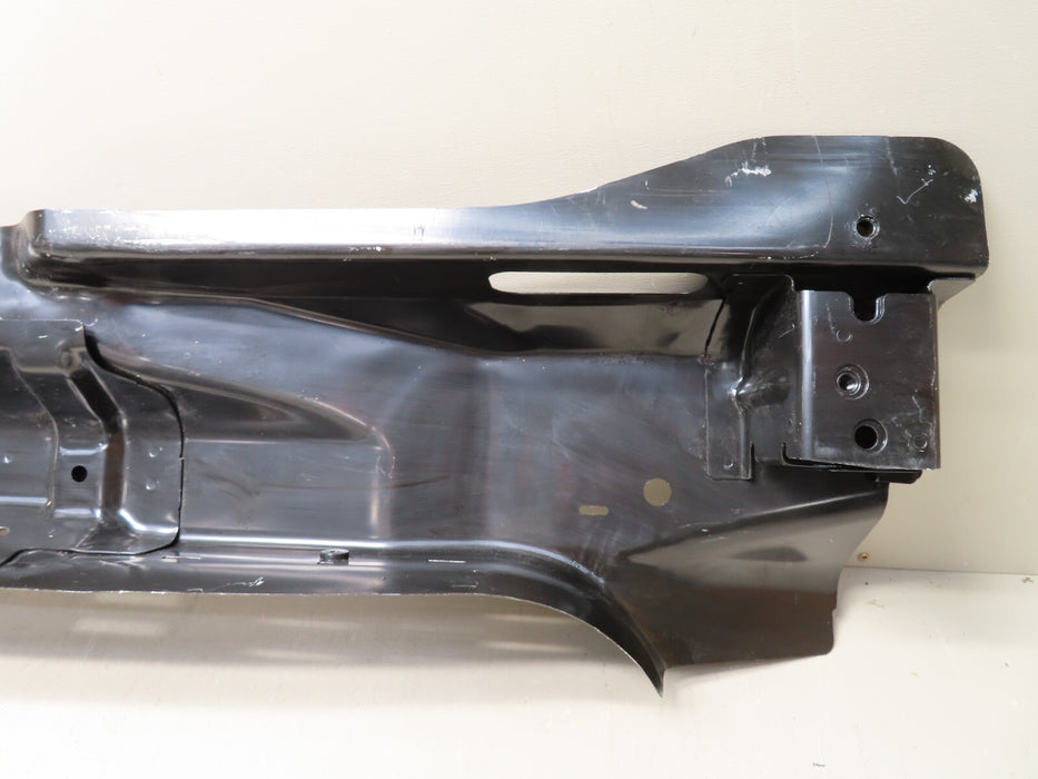 2009-2019 Ford Flex Limited SE SEL Rear Body Panel SUPPORT 8A8Z-7440320-A OEM