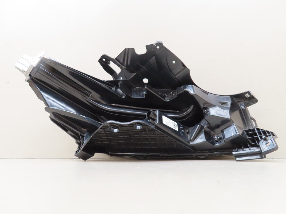 2022 2023 CHEVROLET TRAVERSE FRONT LEF DRIVER HEADLIGHT FULL LED OEM PARTS ONLY