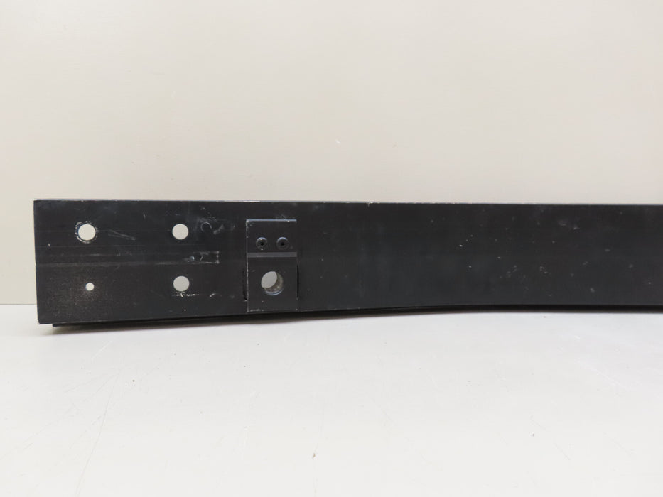 2015-2021 LEXUS NX300H 200T FRONT REINFORCEMENT IMPACT BAR OEM