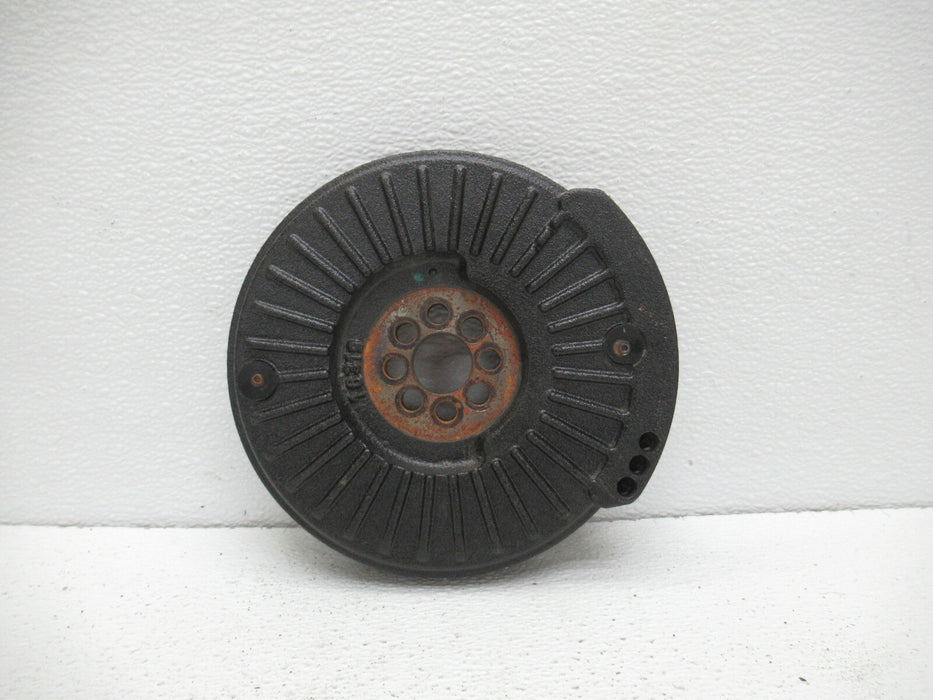BELT PULLEY AUDI R8 4S 5.2 FSI 07L105251AA