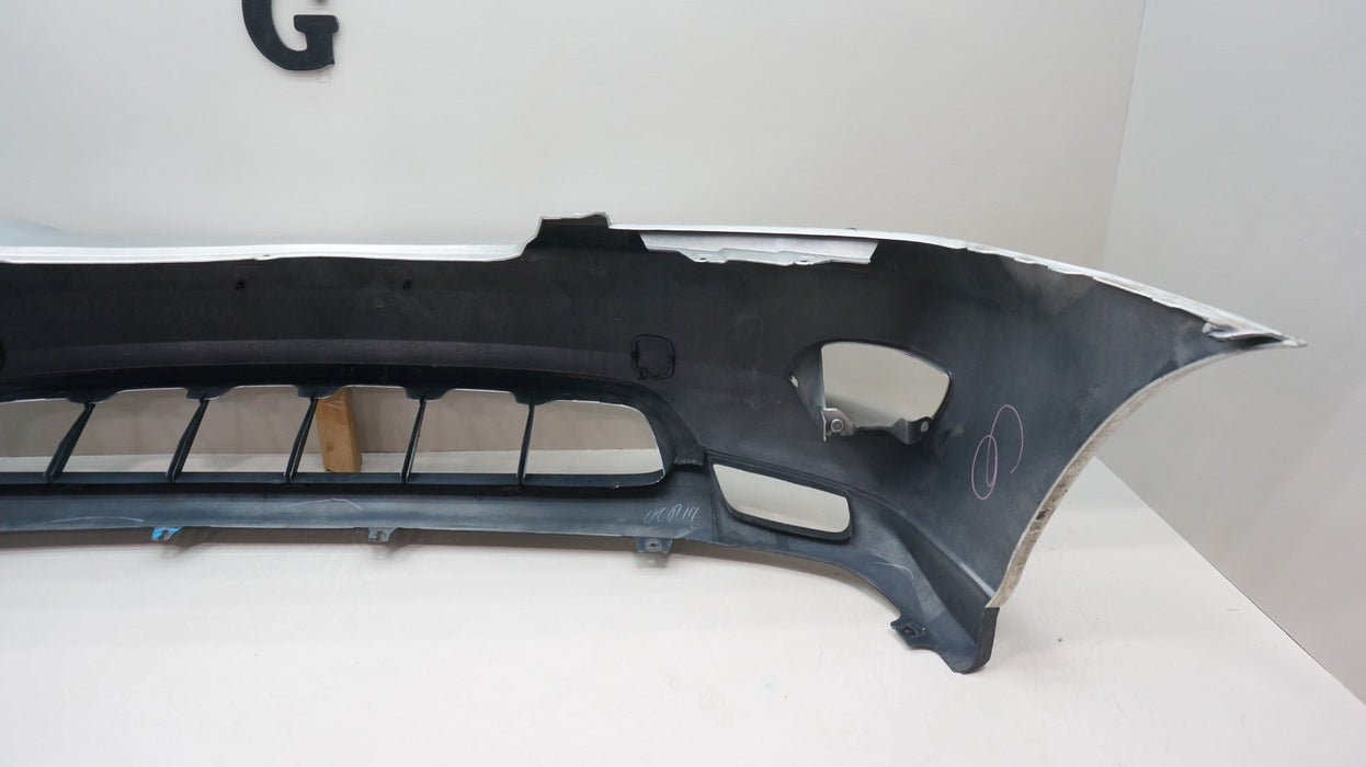 2004-2009 LEXUS RX350 RX330 FRONT BUMPER COVER 52119-0E020 OEM