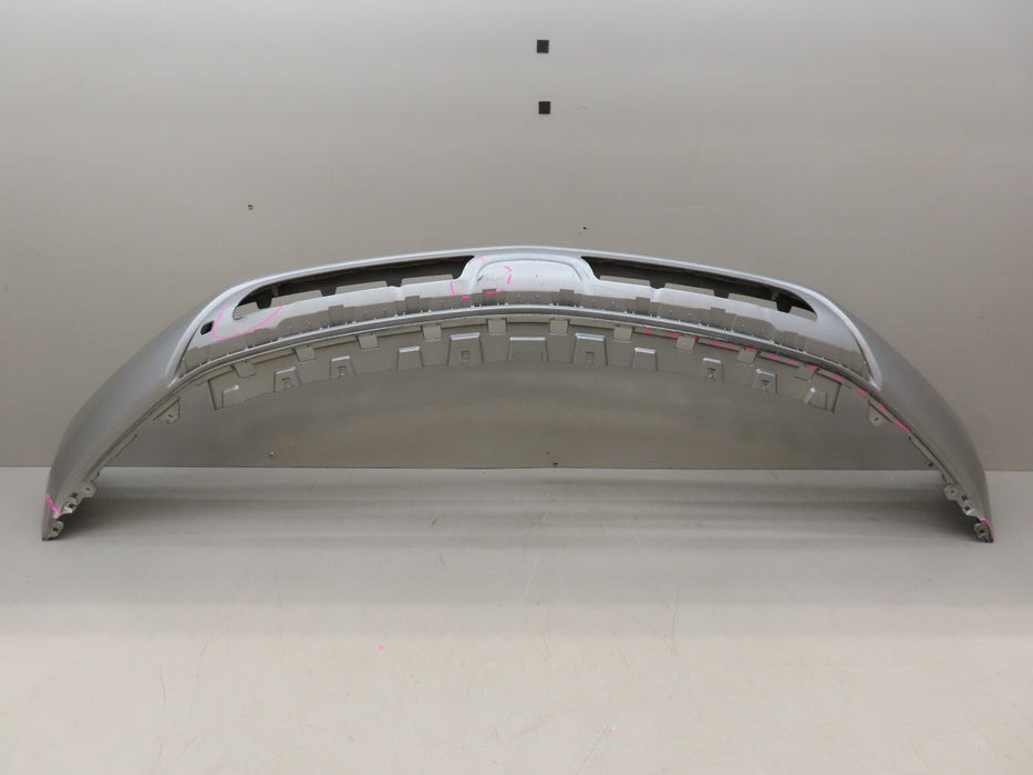 2017-2021 BUICK ENCORE FRONT LOWER BUMPER COVER VALANCE OEM