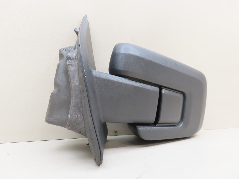 2021-2024 FORD F150 F-150 FRONT LEFT DRIVER SIDE MIRROR OEM