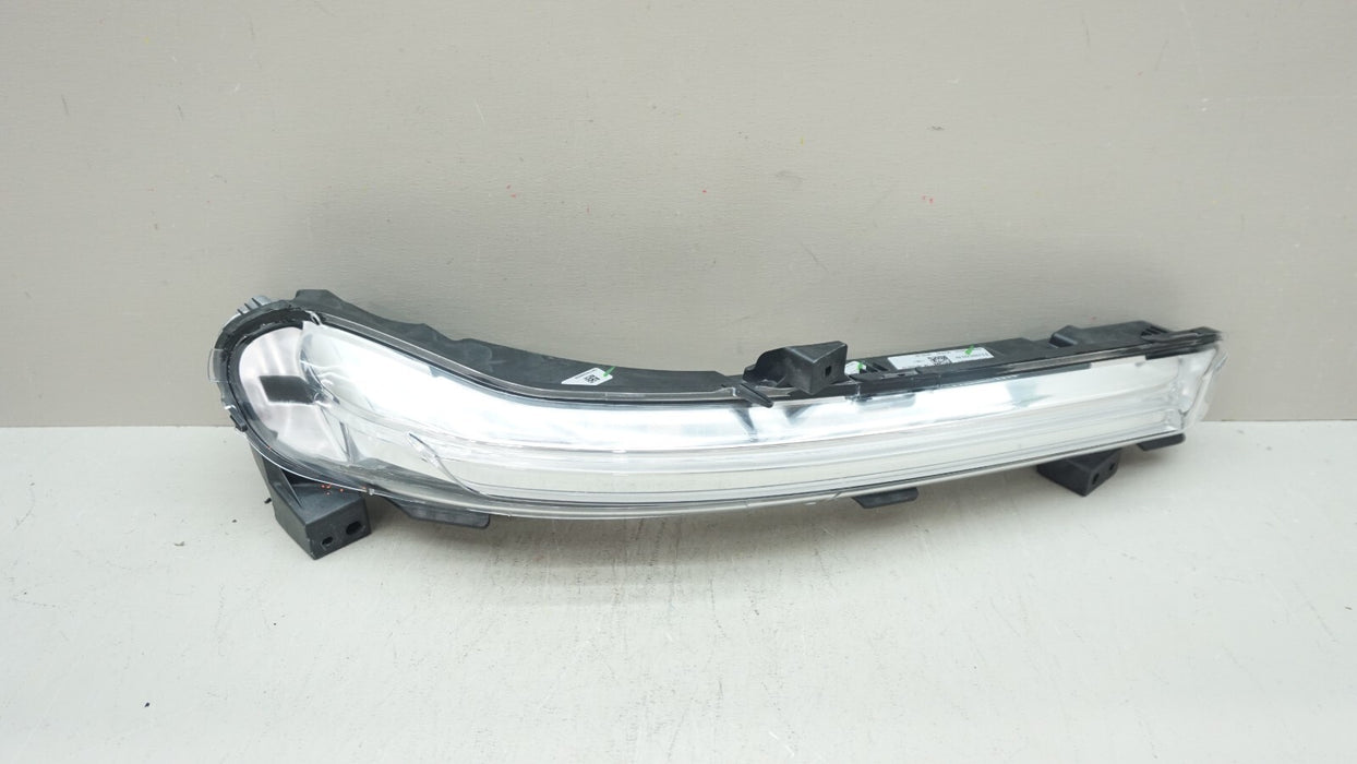 2020-2023 LINCOLN AVIATOR FRONT RIGHT PASSENGER SIDE FOG LIGHT OEM LC5B-15A424-B
