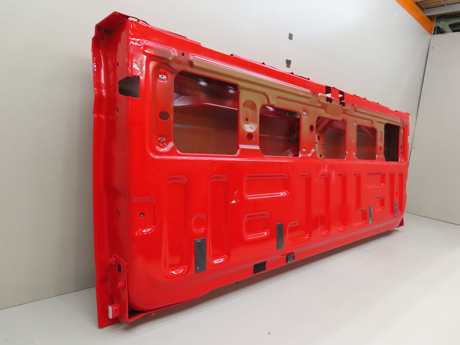 2021-2023 FORD F150 F-150 REAR TAIL GATE OEM