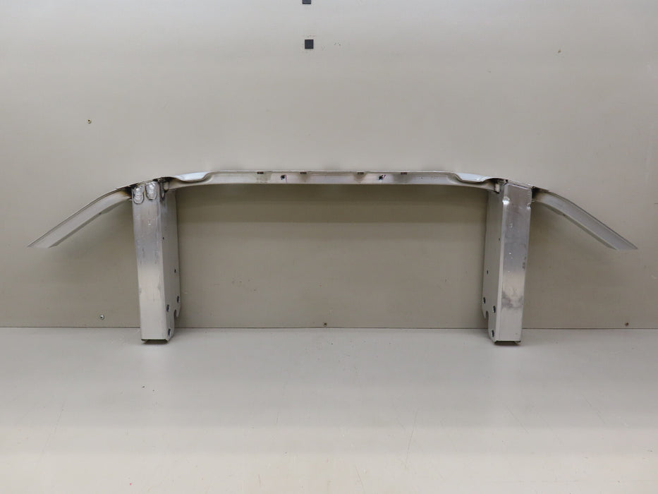 2018-2023 BMW X3 X4 FRONT REINFORCEMENT IMPACT BAR OEM