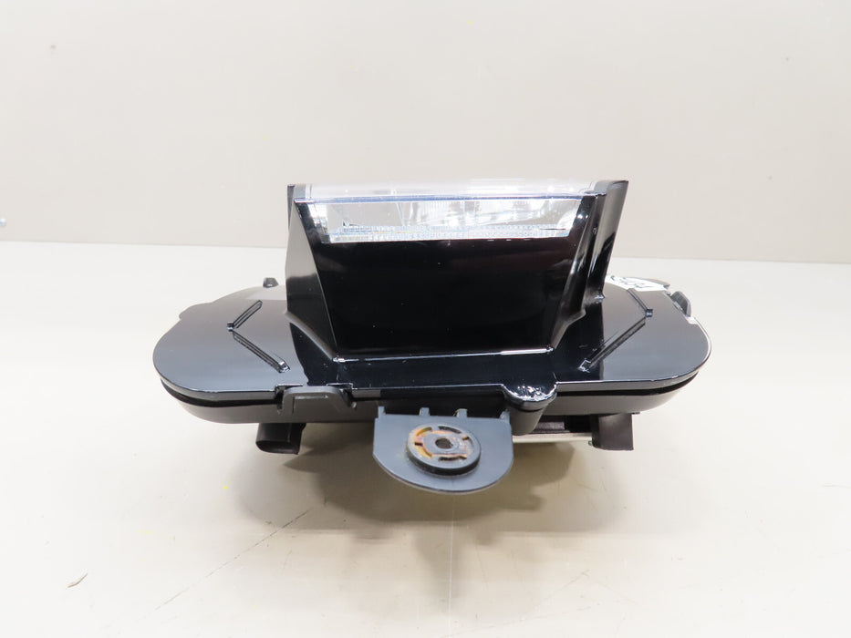 2018 2019 CADILLAC XTS FRONT RIGHT PASSENGER DAY TIME LIGHT OEM 23353386