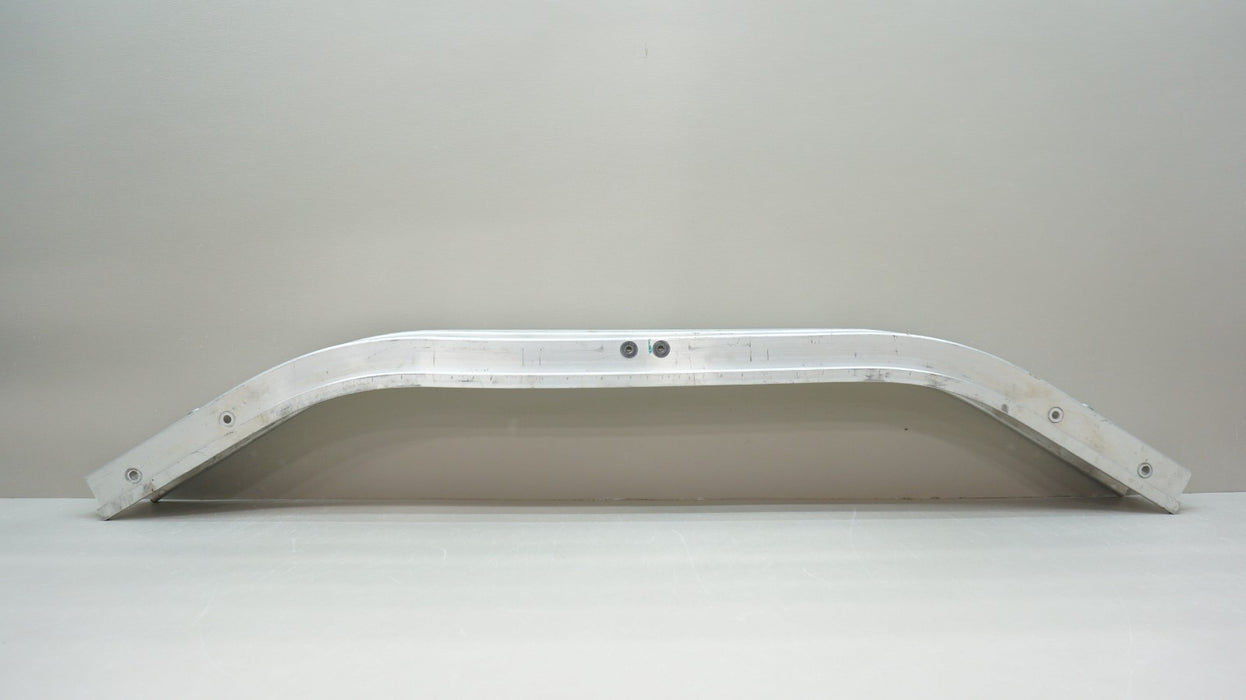 2022-2023 HONDA CIVIC FRONT BUMPER REINFORCEMENT IMPACT BAR OEM 71130-T20-A102