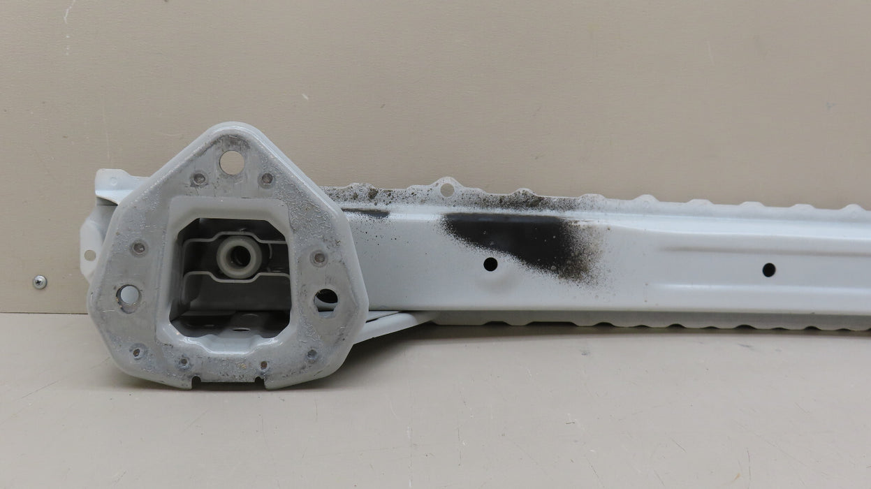 2020-2024 SUBARU IMPREZA, OUTBACK REAR REINFORCEMENT IMPACT BAR OEM