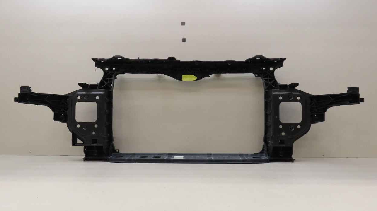 2021-2024 KIA K5 FRONT RADIATOR CORE SUPPORT OEM 64101 L3000