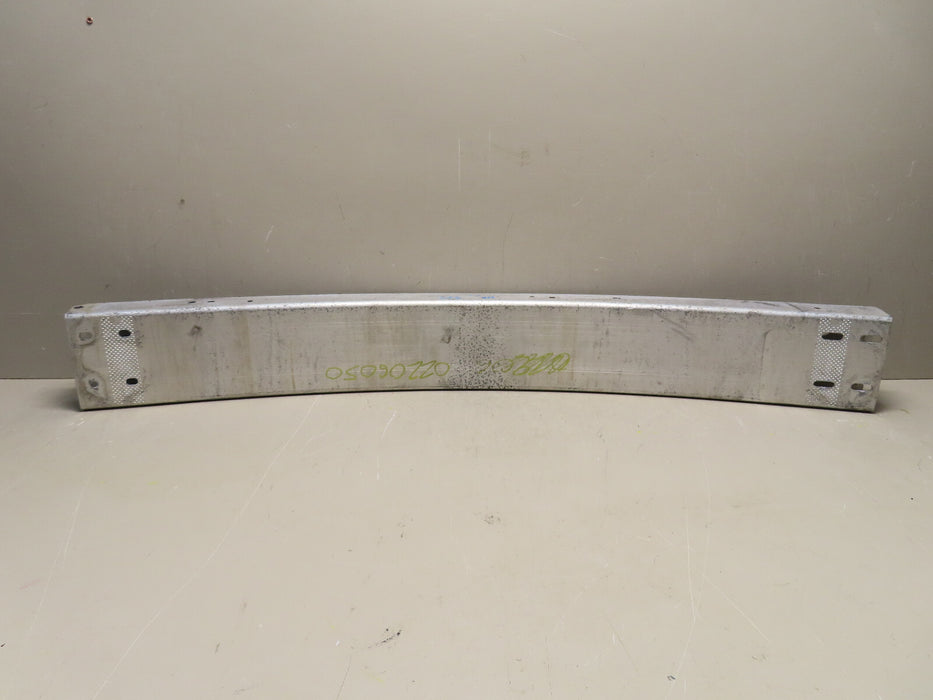2013 2014 2015 NISSAN ALTIMA FRONT REINFORCEMENT IMPACT OEM