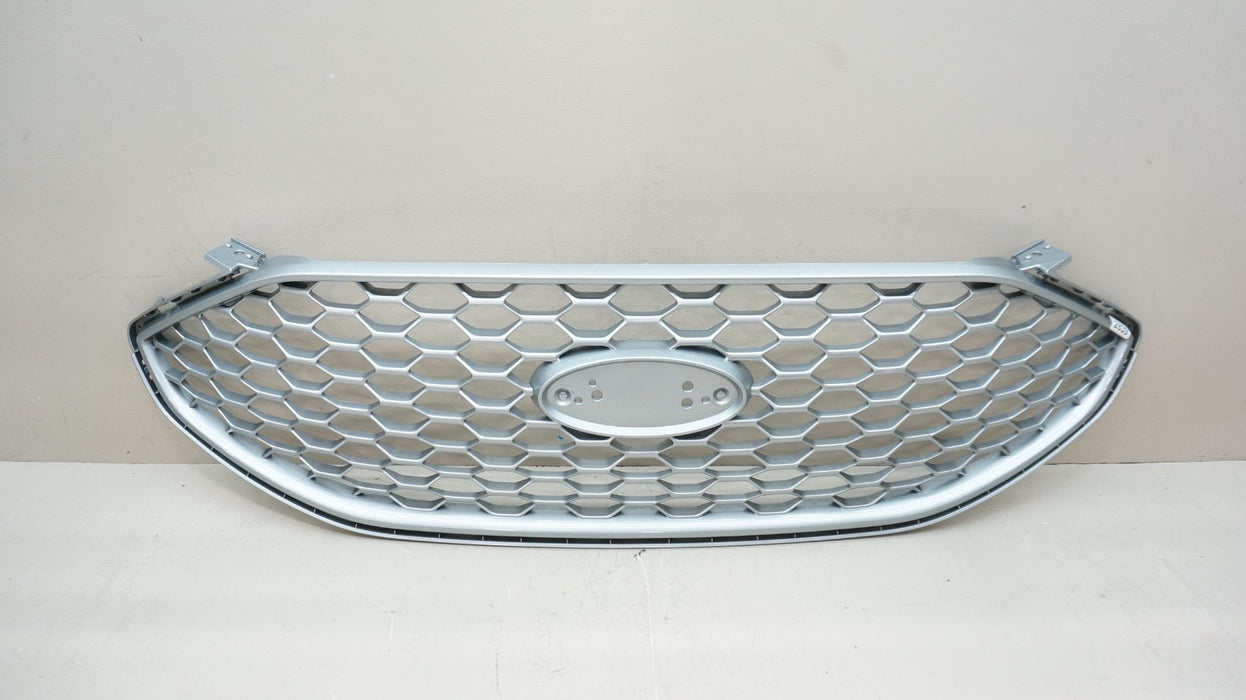 2019-2022 FORD EDGE FRONT RADIATOR GRILLE GRILL KT4B-8A133 OEM
