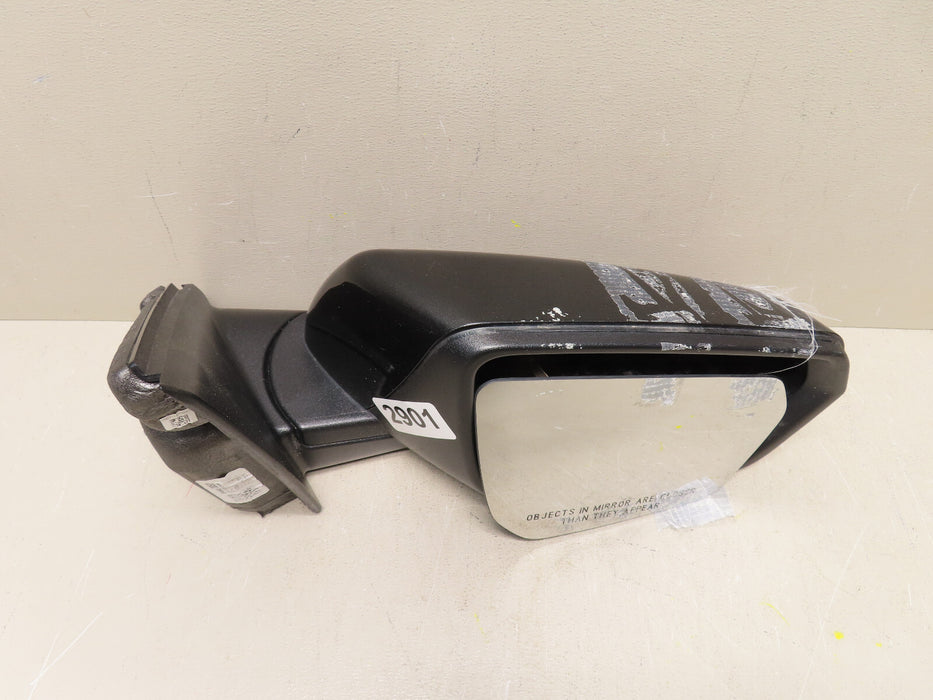 2018-2021 GMC-CHEVROLET TERRAIN/EQUINOX RIGHT PASSENGER SIDE MIRROR OEM