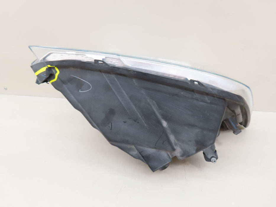 2012-2024 DODGE RAM 1500 2500 3500 FRONT RIGHT PASSENGER HEADLIGHT OEM 9321