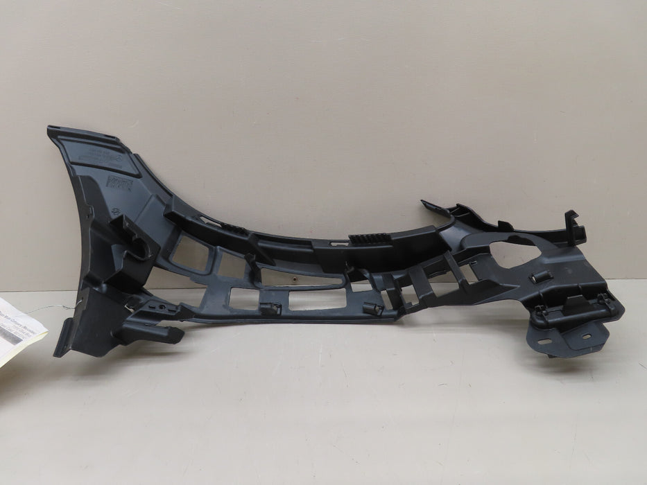 MERCEDES-BENZ C CLASS W205 FRONT LEFT BUMPER BRACKET A2058853165