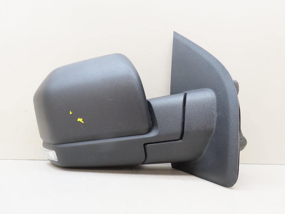 2015-2020 FORD F150 F-150 FRONT RIGHT PASSENGER SIDE MIRROR OEM FL34-17682