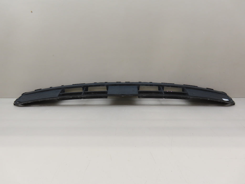 2023 2024 KIA TELLURIDE FRONT LOWER BUMPER GRILL GRILLE OEM