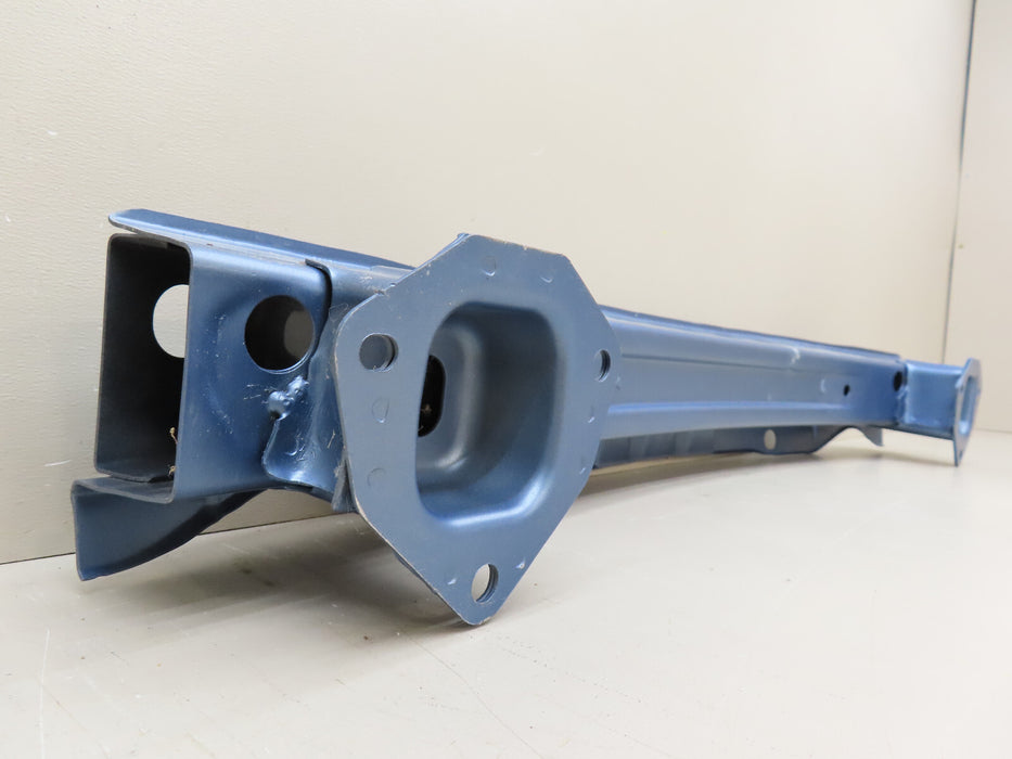 2009-2013 SUBARU FORESTER REAR REINFORCEMENT IMPACT BAR OEM