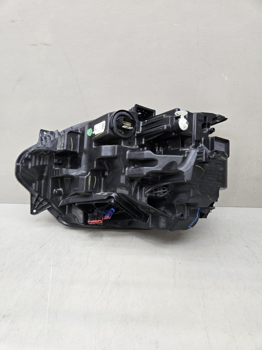 2021 2022 2023 FORD BRONCO SPORT FRONT RIGHT PASSENGER HEADLIGHT LED OEM