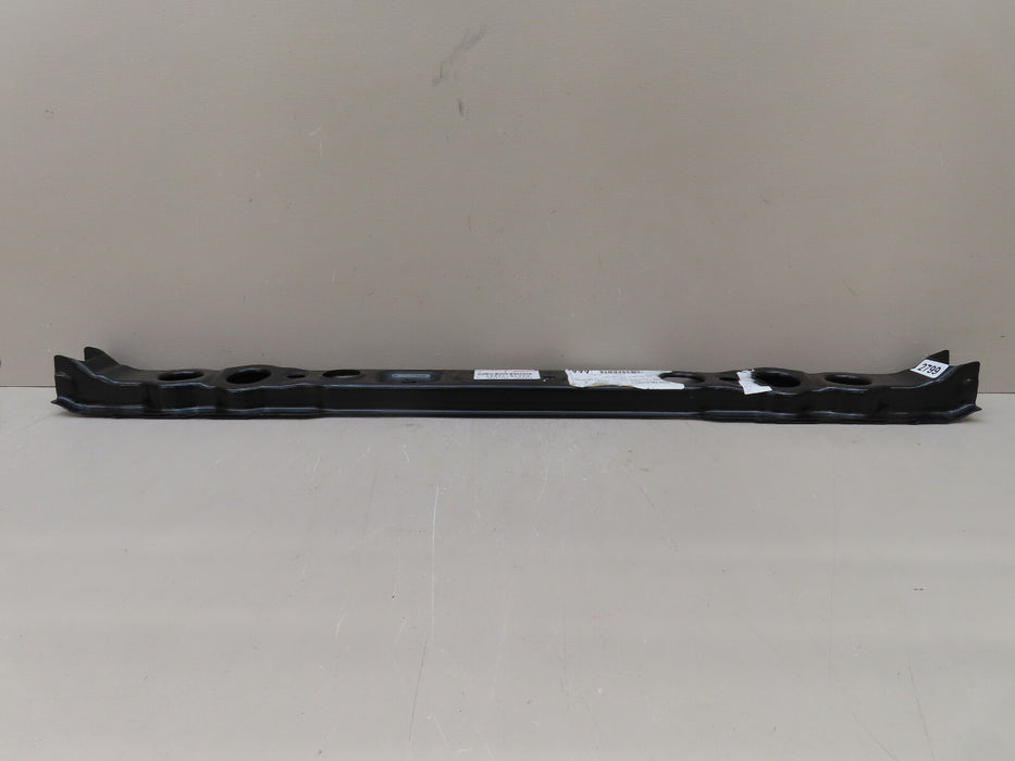 08-18 GENUINE TOYOTA PRIUS V SCION LOWER RADIATOR SUPPORT  BAR OEM 53218-12901