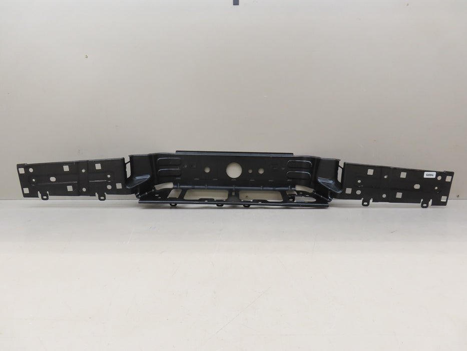2016-2023 TOYOTA TACOMA REAR BUMPER RAIL SUPPORT OEM