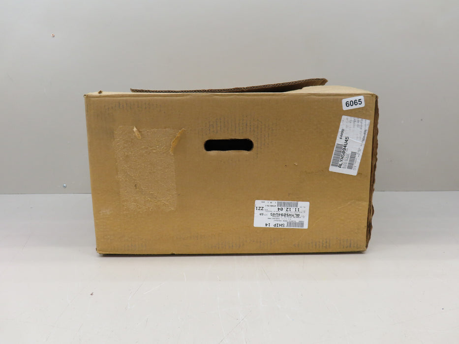 2016-2018 HONDA CIVIC WHEEL FACTORY DOUBLE SPIRAL RIM 17X 7 OEM