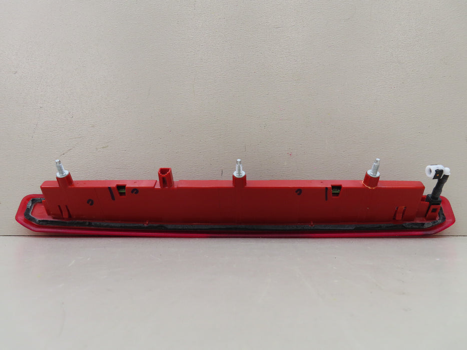 2021-2023 FORD BRONCO SPORT REAR THIRD TAIL LIGHT OEM M1PB-13A613