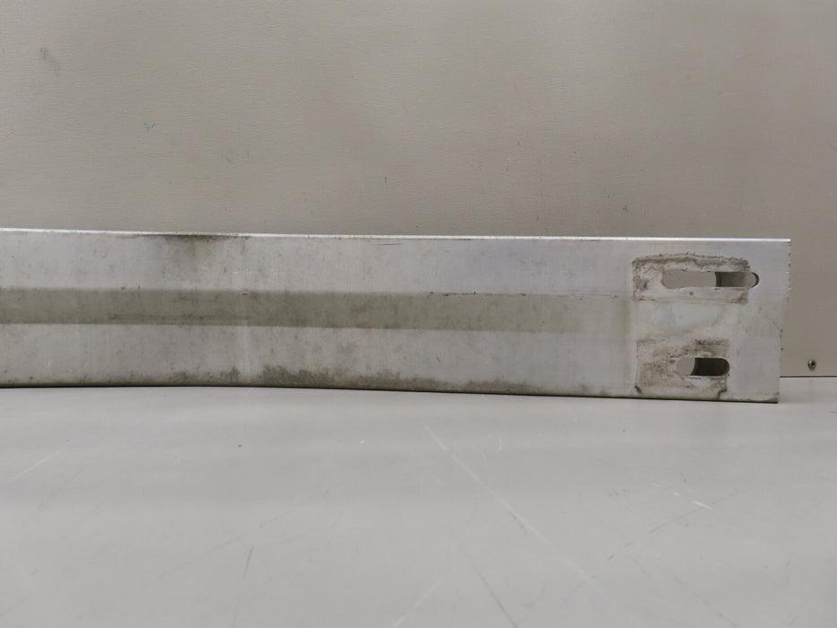 2014-2019 TOYOTA HIGHLANDER REAR REINFORCEMENT IMPACT BAR OEM