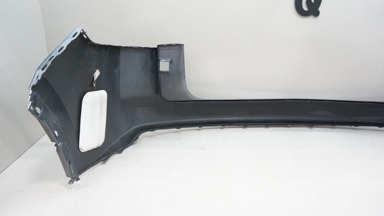 2020-2023 VOLKSWAGEN ATLAS REAR BUMPER COVER PANEL OEM 3CM807421