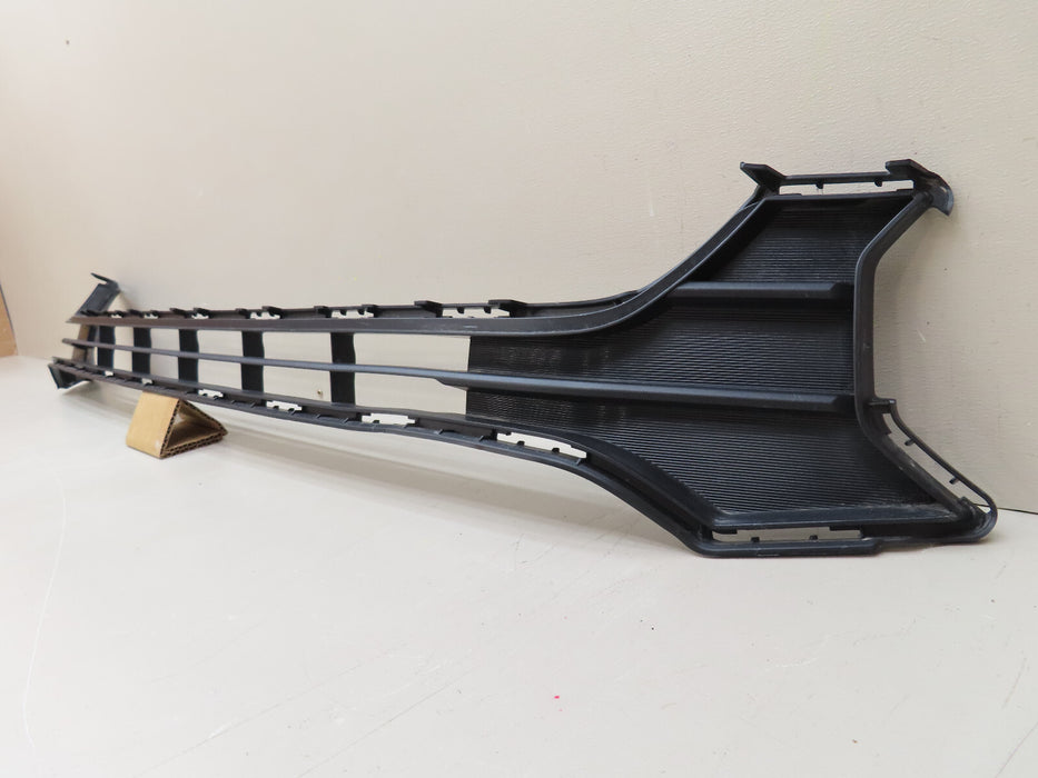 2016-2020 TOYOTA TACOMA FRONT LOWER BUMPER GRILLE GRILL OEM 53112-04050