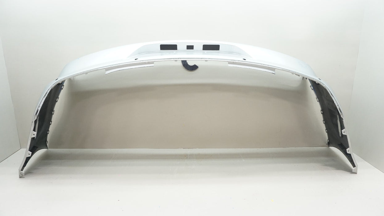 2015-2017 FORD MUSTANG REAR BUMPER COVER FR3B-17D781-B OEM 15 16 17