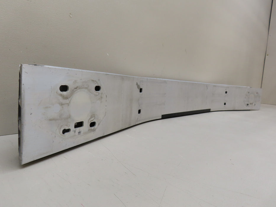 2013-2015 HONDA CIVIC FRONT REINFORCEMENT IMPACT BAR OEM
