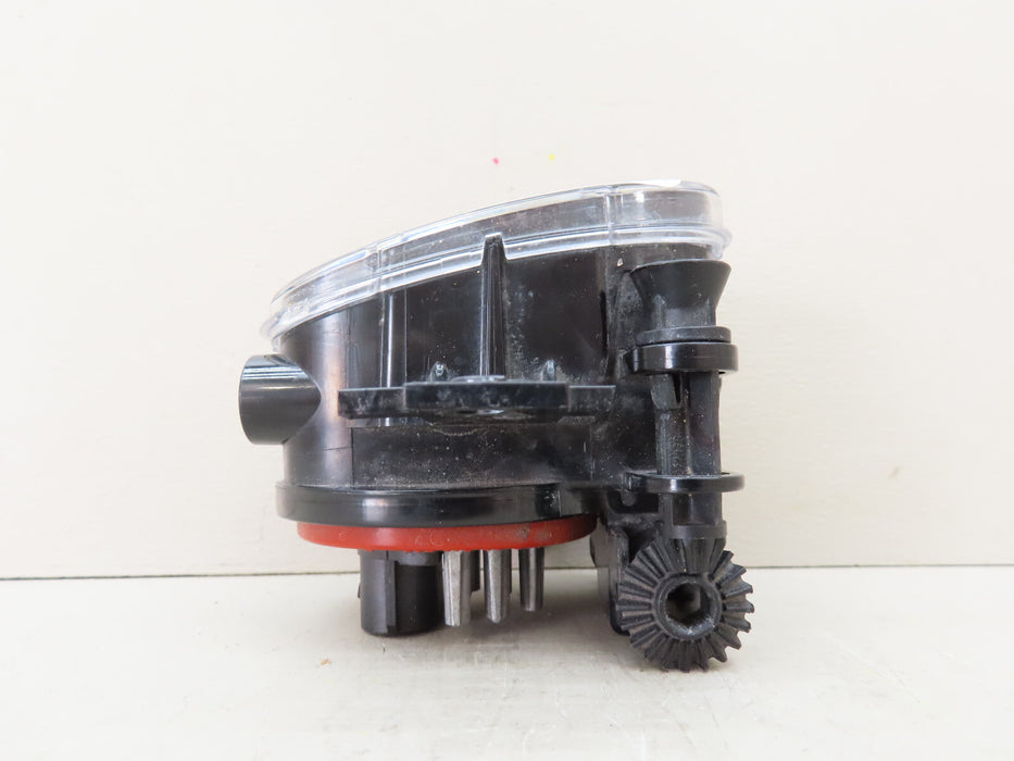 GENUINE NISSAN FRONT RIGHT PASSENGER SIDE FOG LIGHT LED OEM