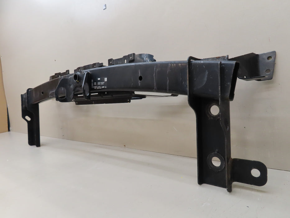 2019 2020 2021 2022 FORD RANGER REAR TRAILER HITCH BAR TOWING OEM KB3B17971B
