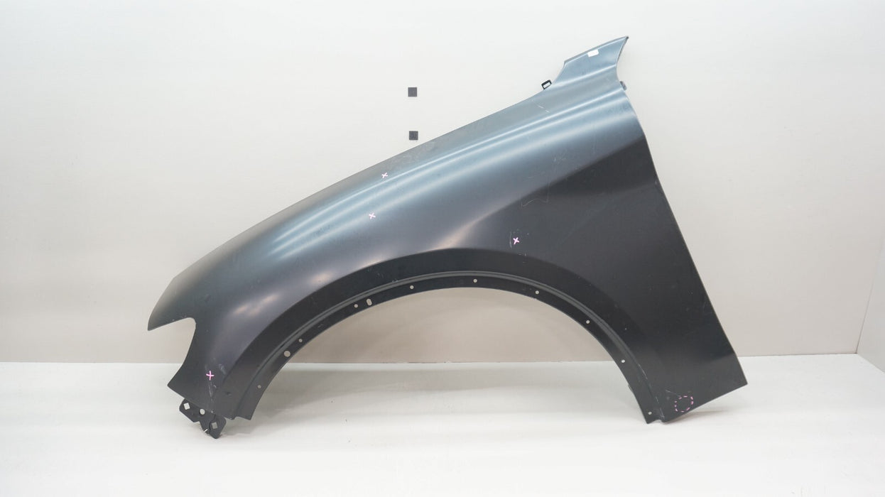 2017-2021 ALFA ROMEO STELVIO LEFT DRIVER SIDE FENDER OEM