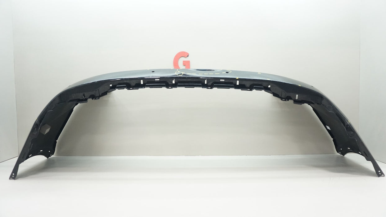 2015-2018 LEXUS NX200T NX300H REAR BUMPER COVER PANEL OEM
